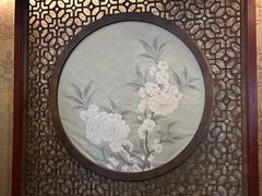 -张学良故居
