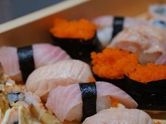 -上海千禧海鸥大酒店