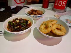 -文和友老长沙龙虾馆(化龙池店)