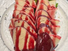 -匠和风精致料理(祥禾天地店)