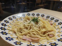 -1861意大利餐厅(文化广场店)