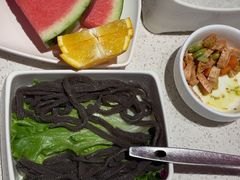 -海底捞火锅(杭州庆春路夜宵主题店)
