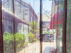-老牌坊鲁菜名店(聊城美食岛店)