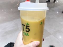 -圆融购物中心(南天成路店)
