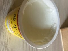 -和大铭品鲜奶站(大连商场店)