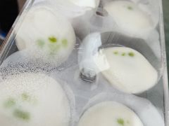 -高晓山馅饼店(牛庄百年店)