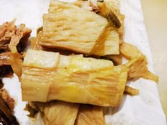 -慧娟面馆·餐厅(望江路店)