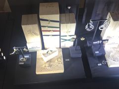 -APM Monaco(朝阳大悦城店)