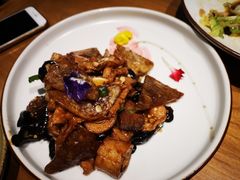 -顺承小院儿