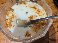 -聚点串吧·北京烧烤(朝北店)