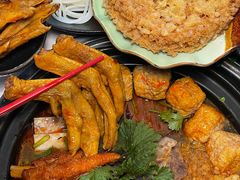 -螺特攻·螺蛳煲·螺蛳粉(东莞厚街店)