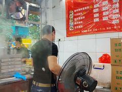 -小吴肠粉