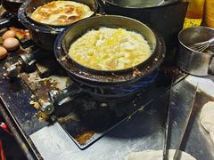 -黑龙江大学