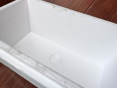 -鹤茶野所(上海首店)