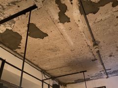 -Ocean's Table 欧舍