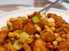 -天和晟烤鸭店(玉泉西街店)