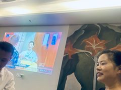 -清沐SPA生活馆(观前街店)
