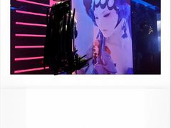 -凯乐会量贩KTV(国防大厦总店)