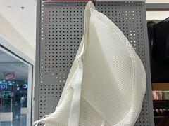 -优衣库(厦门SM广场店)