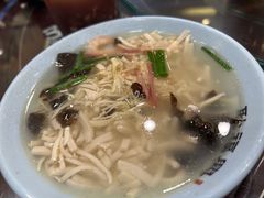 -耿福兴(凤凰美食街店)