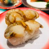 壹方城有什么好吃的日料？