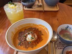 -春风·有糖(崇宁路店)