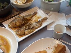 -徐记海鲜(梅溪新天地店)