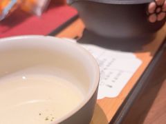 -苗品记茶馆(IFS国金中心店)