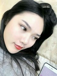 -MIVI野生眉纹绣纹眉