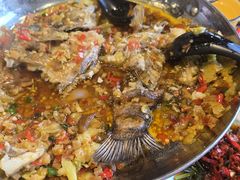 -江西老表·经典江西八大碗