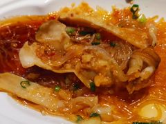 -海味世家·家常菜馆(明州里店)