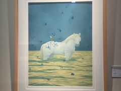 -江苏省美术馆(长江路新馆)
