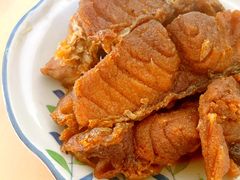 -梅记大块头爆鱼店(乍浦路店)
