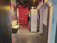 -长藤鬼校(观音桥店)