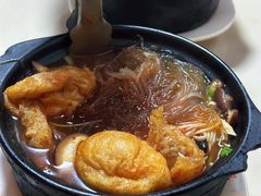 -兄弟砂锅(陆家巷店)