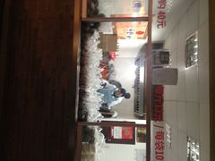 王阿姨文昌油赞子(鼓楼里巷店)-王阿姨文昌油赞子(府桥街店)