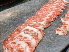 -肆味(东原1891江景店)