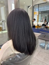 -天使之手