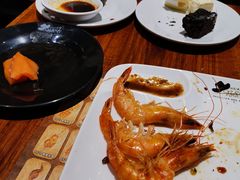 -汉巴味德(沈阳万象汇店)