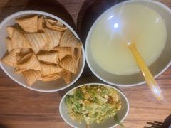 -阿记烧烤(大兴新区店)