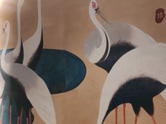 -一绪に寿喜烧(夫子庙水游城店)