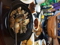 iphone_upload_pic-千岛湖品鱼馆(钓鱼岛店)