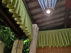 -福满我家大碗厨·湘菜(上海大厦店)