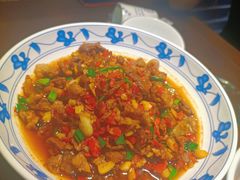 -八碗湘长沙市井菜(坡子街店)