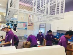 -一只酸奶牛(丹尼斯大卫城店)