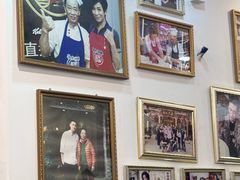 -竹园竹升面(西关总店)