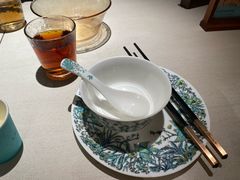 -佬麻雀·剁椒鱼头(花都融创店)