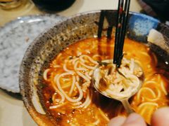 -多味居(剪子巷店)
