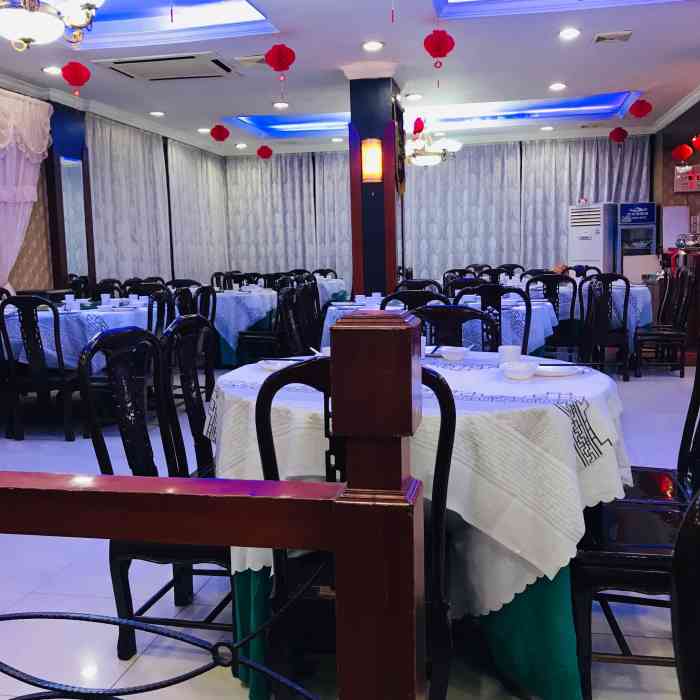 草庐酒家-"拔草松江第一小吃店!棒棒棒「虾肉大馄饨."-大众点评移动版