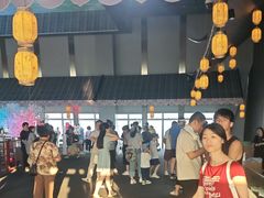 -上海环球金融中心骑迹50年环球之旅